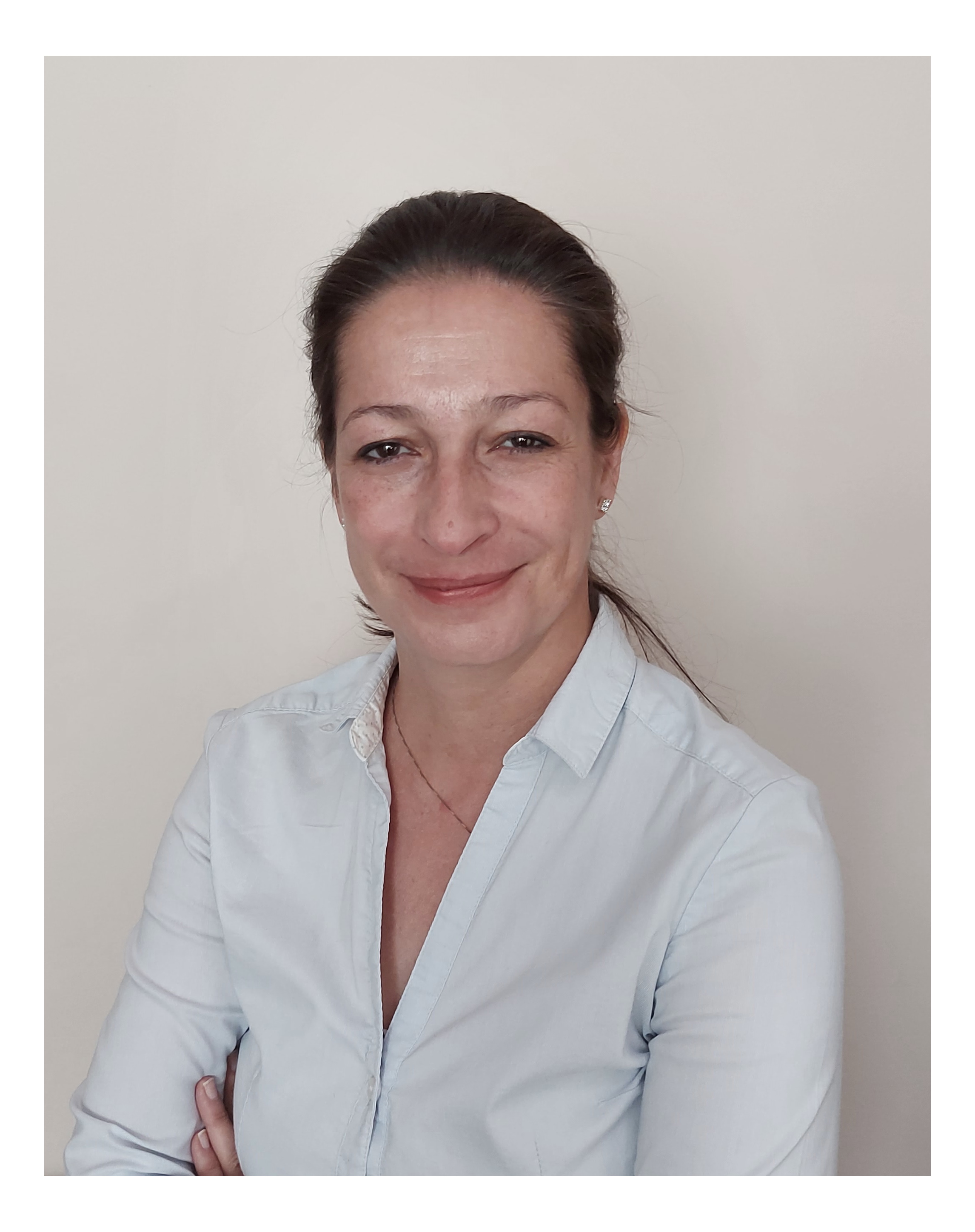 2022-04-29 18.37.20-3