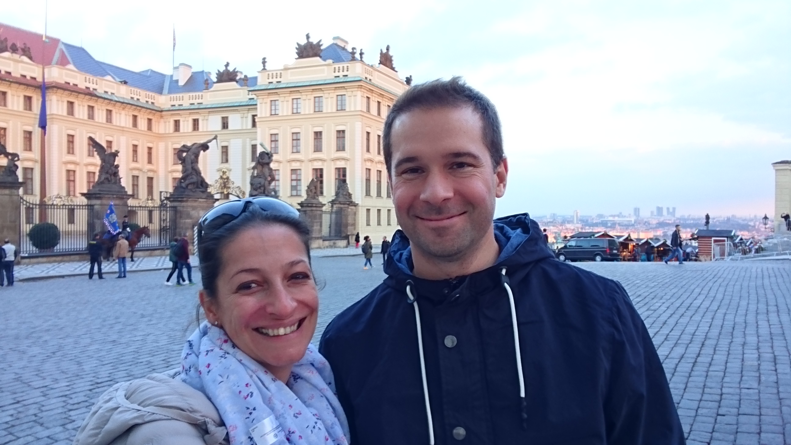 23973520118_e68806073e_o