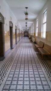 28856326061_e0d5bd12e6_z