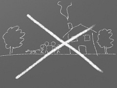 4257050954_61720d67a3_m