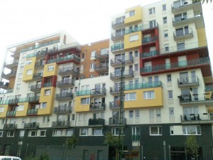 4639538438_1c806d9962_z-2