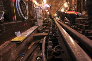 Forrás: flickr CC BY 2.0