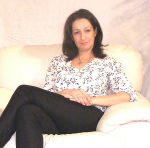 DSCF5154-sq DSCF5154-sq