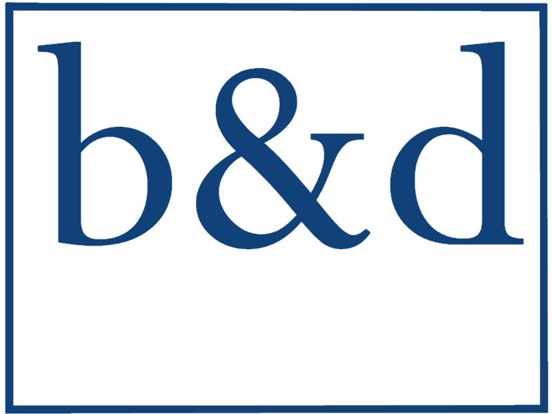 b d kék közepes tp 20180616